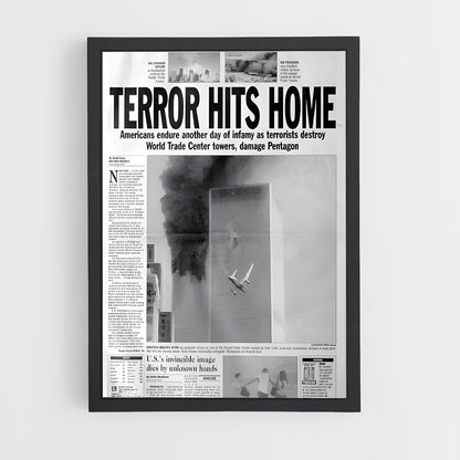 ap-the times-4 cadre Noir