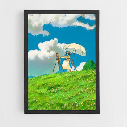 ap-the wind rises-3 cadre Noir