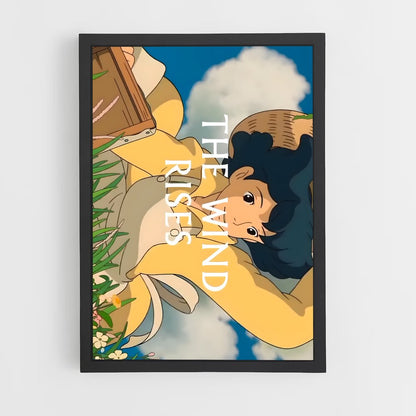 ap-the wind rises-5 cadre Noir