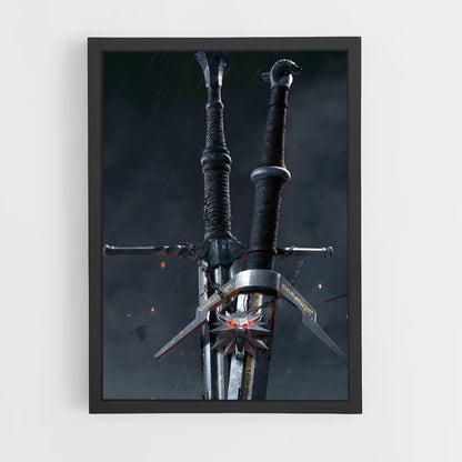 ap-the witcher-6 cadre Noir