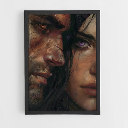 ap-the witcher-7 cadre Noir