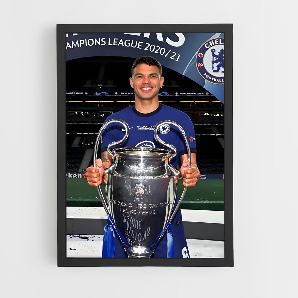 ap-thiago silva-2 cadre Noir