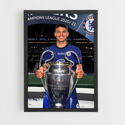 ap-thiago silva-2 cadre Noir