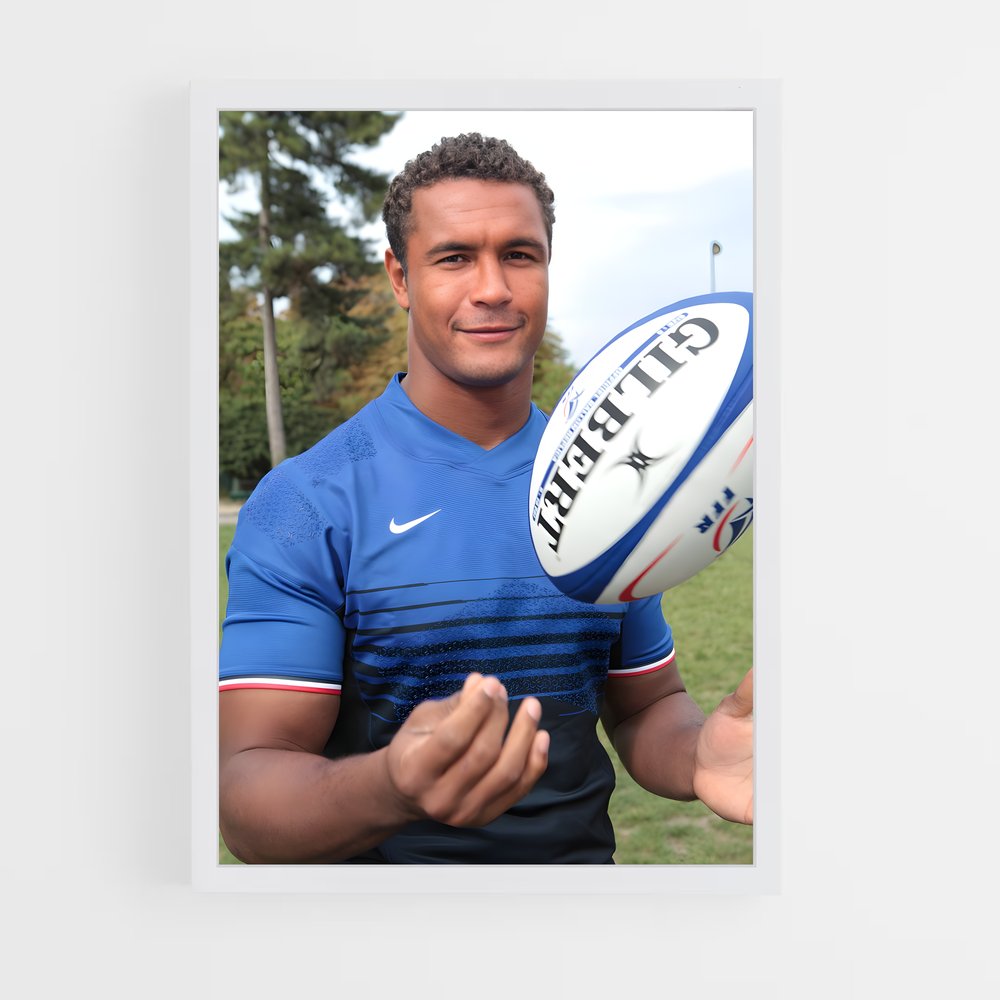 ap-thierry dusautoir-2 cadre Blanc
