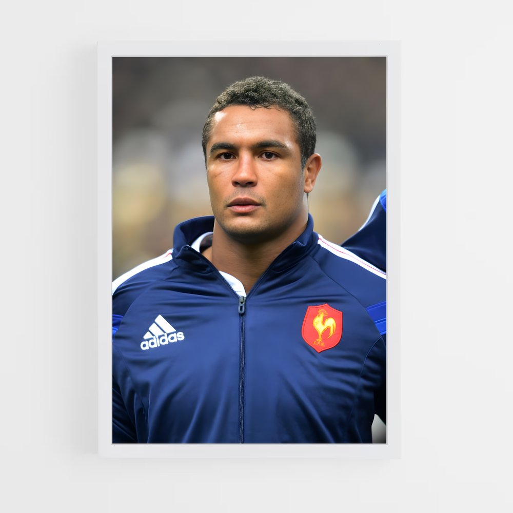 ap-thierry dusautoir-3 cadre Blanc
