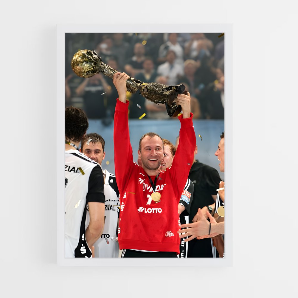 ap-thierry omeyer-1 cadre Blanc
