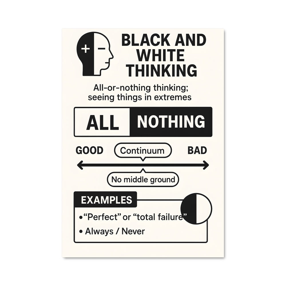 Poster Multivers Verbaux