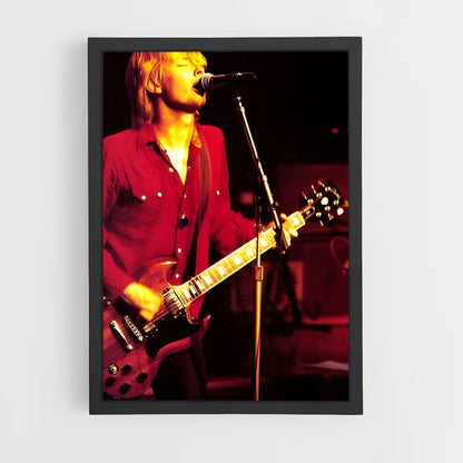 ap-thom yorke-3 cadre Noir