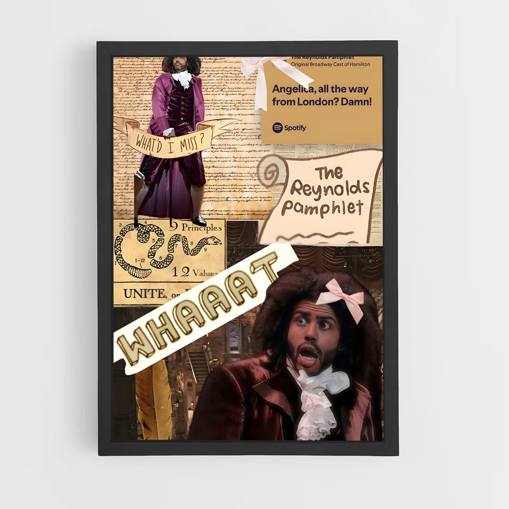 ap-thomas jefferson-1 cadre Noir