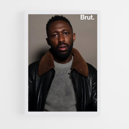 ap-thomas ngijol-3 cadre Blanc