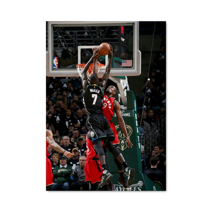 Poster Thon maker 60455