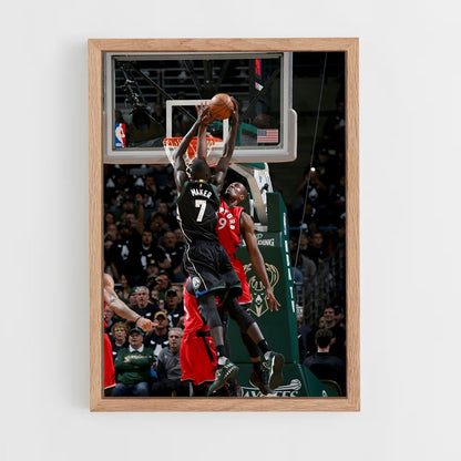 ap-thon maker-1 cadre Bois clair