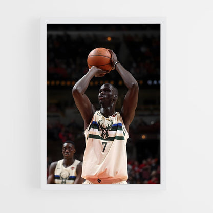 ap-thon maker-3 cadre Blanc