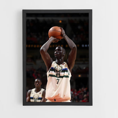 ap-thon maker-3 cadre Noir