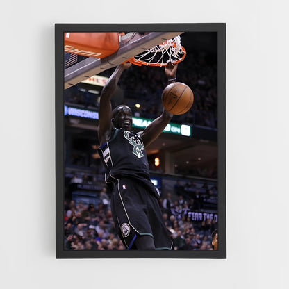 ap-thon maker-4 cadre Noir