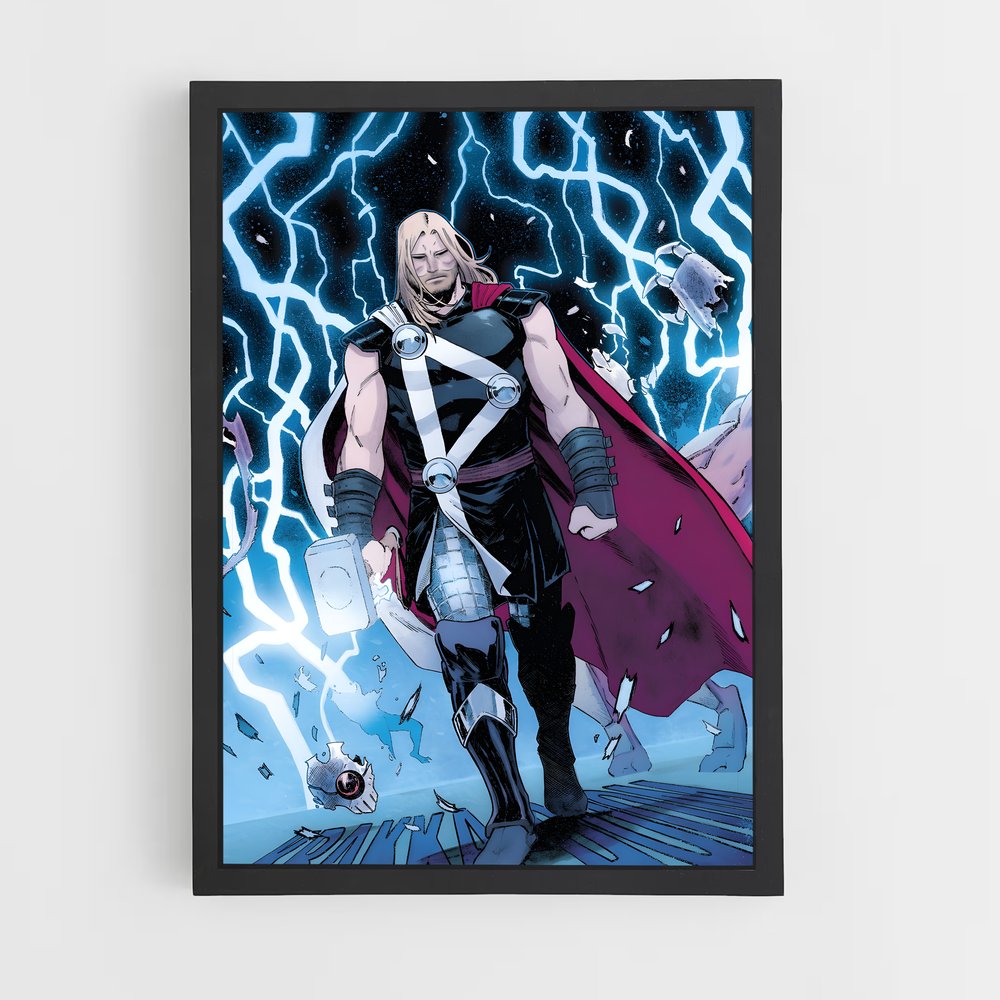 ap-thor-22 cadre Noir