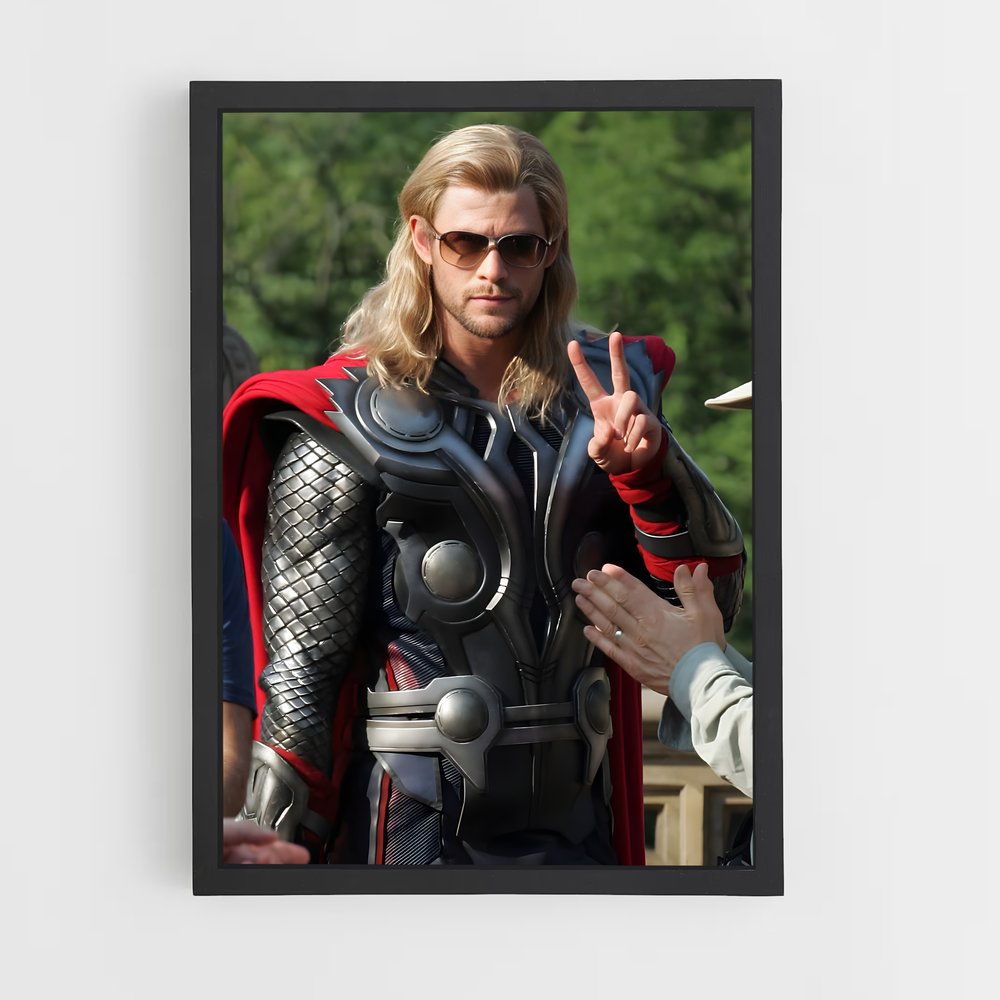 ap-thor-24 cadre Noir
