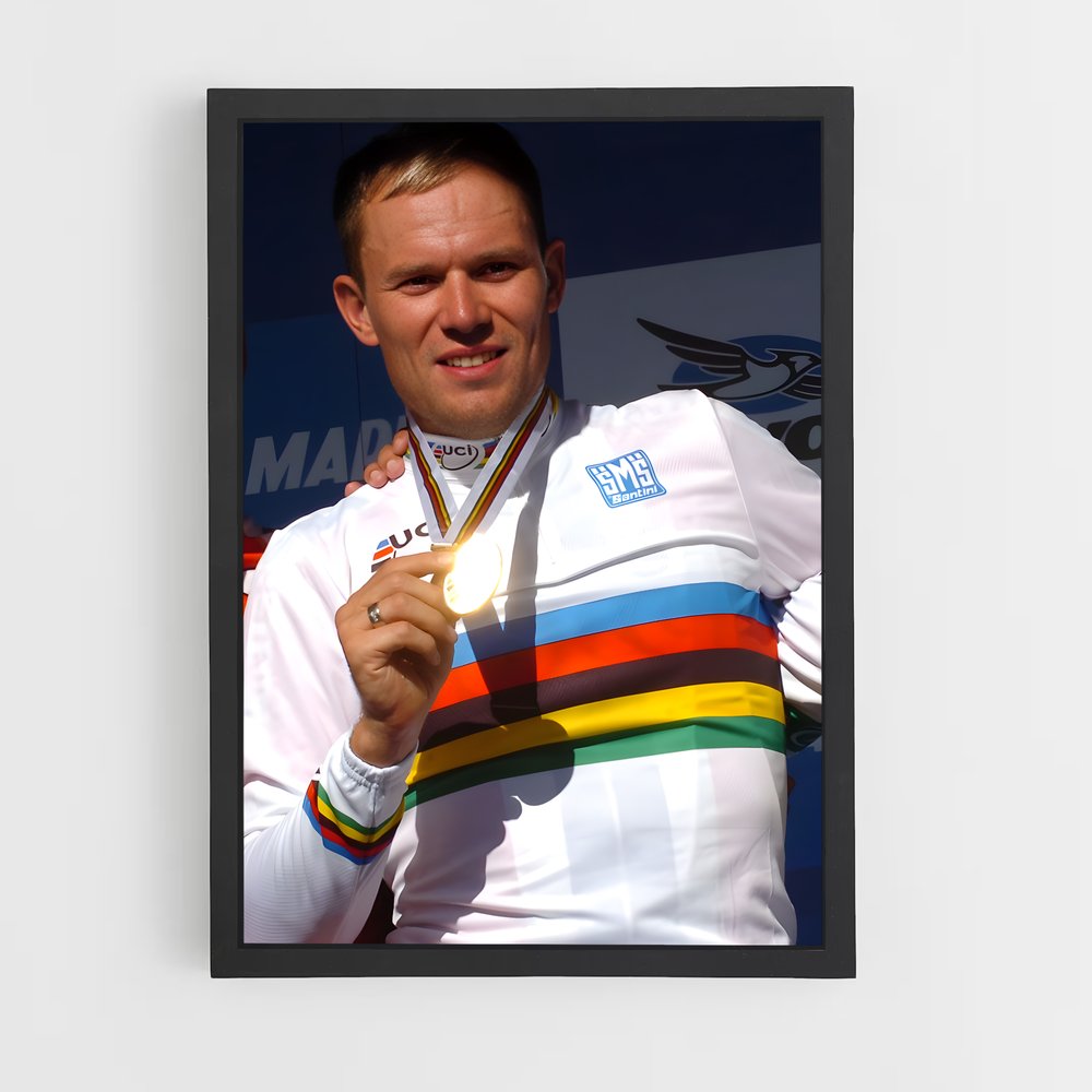 ap-thor hushovd-1 cadre Noir