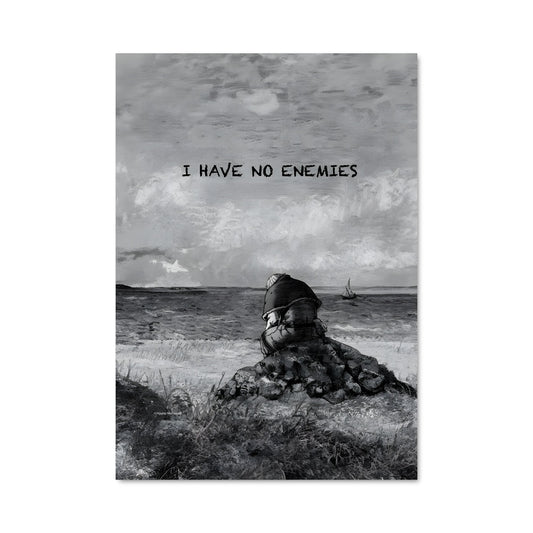 Poster Thors 33192