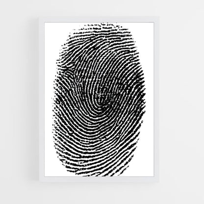 ap-thumb-3 cadre Blanc