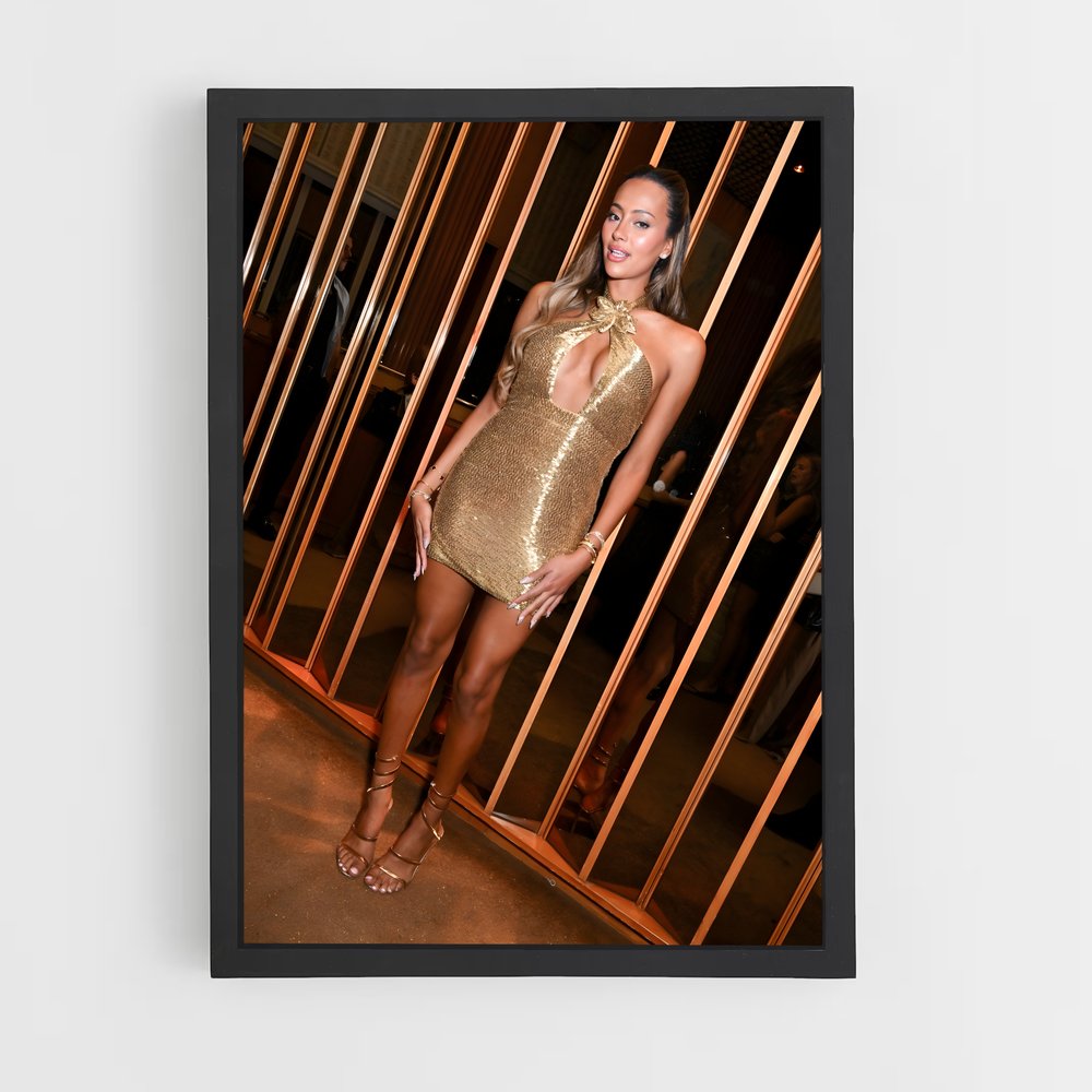 ap-tiffany haddish-4 cadre Noir