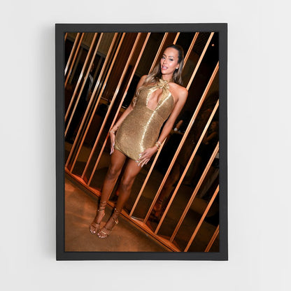 ap-tiffany haddish-4 cadre Noir