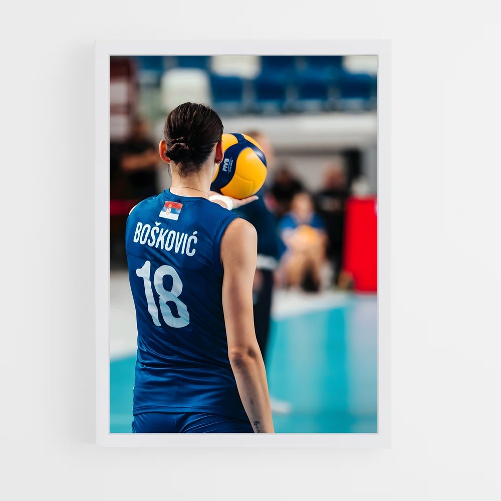 ap-tijana boskovic-1 cadre Blanc
