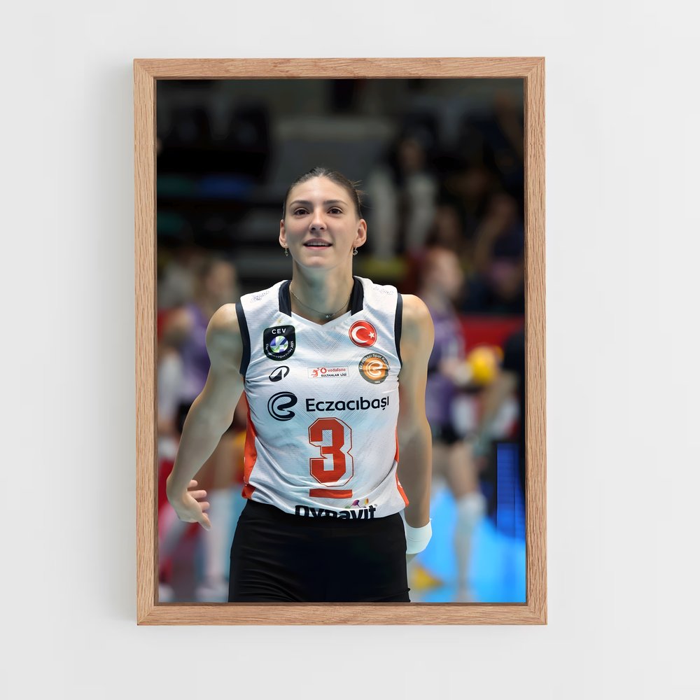 ap-tijana boskovic-2 cadre Bois clair