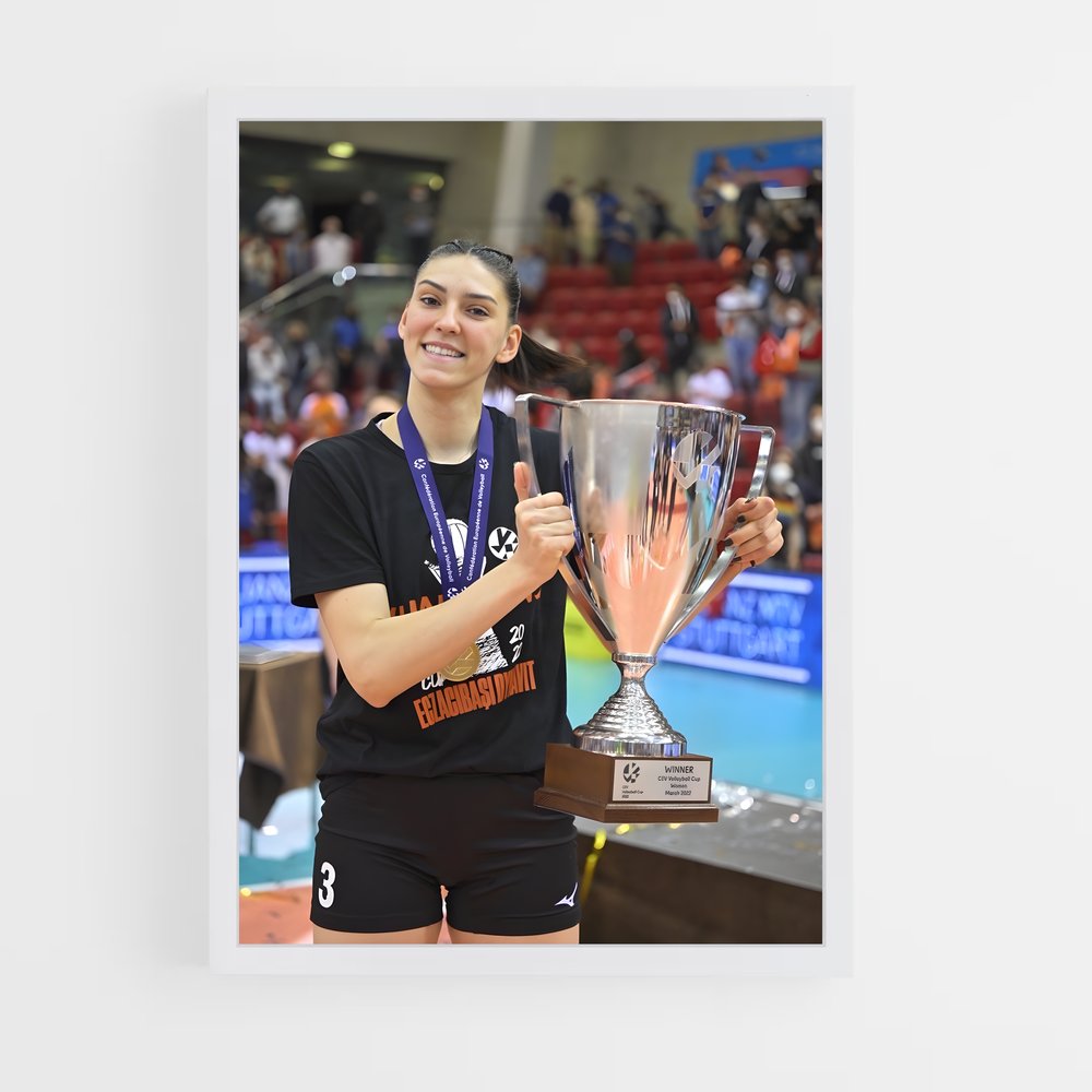 ap-tijana boskovic-4 cadre Blanc