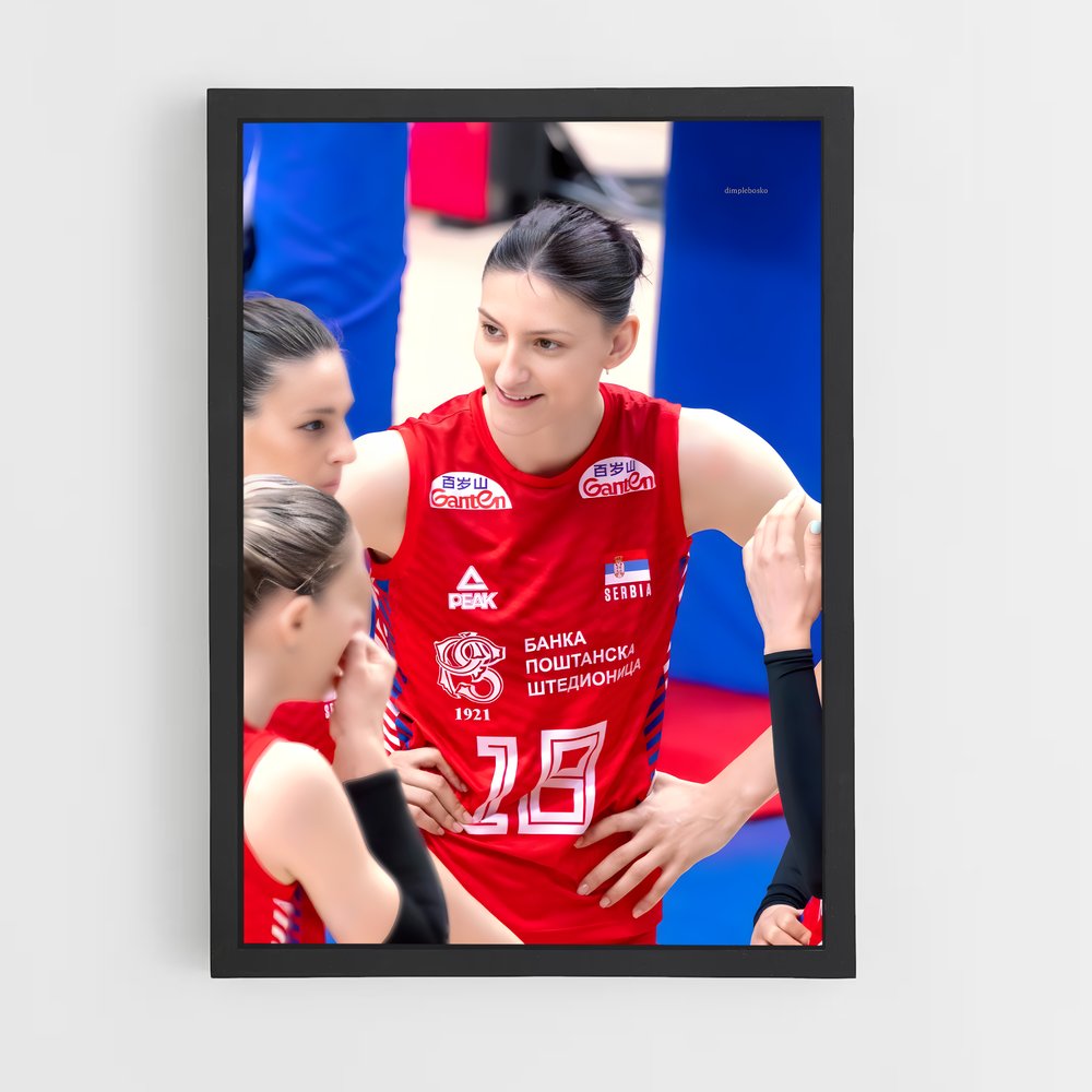 ap-tijana boskovic-6 cadre Noir