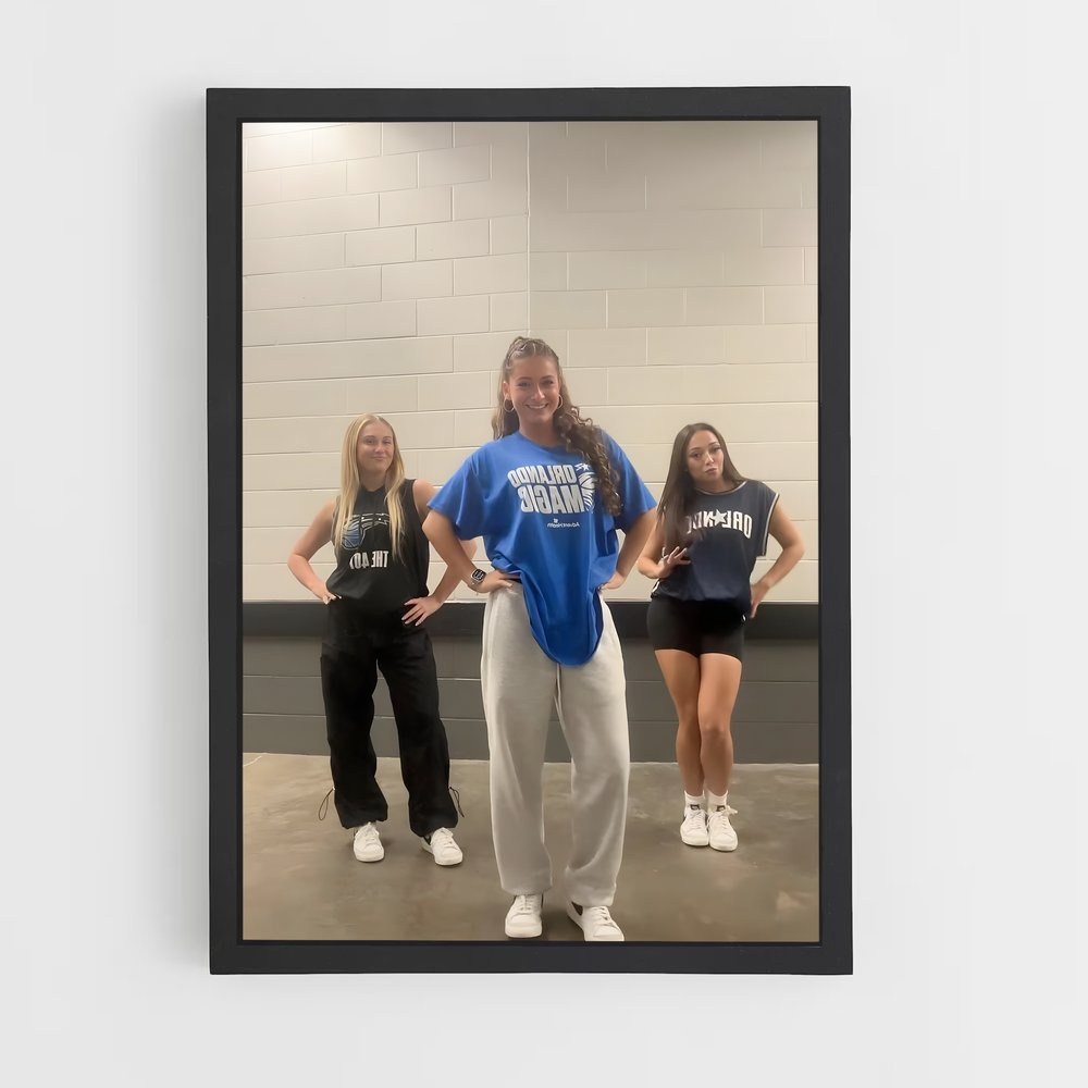 ap-tiktok-2 cadre Noir
