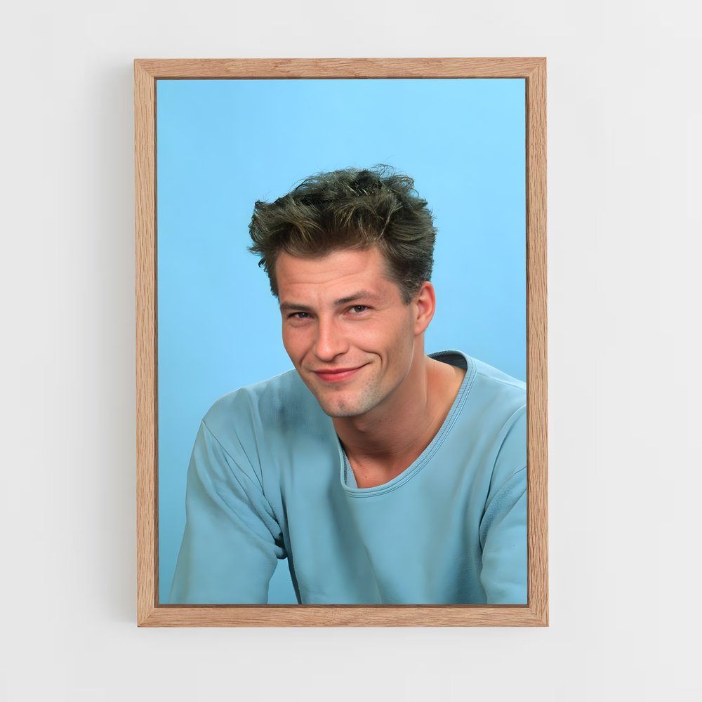 ap-til schweiger-2 cadre Bois clair