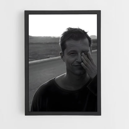 ap-til schweiger-3 cadre Noir
