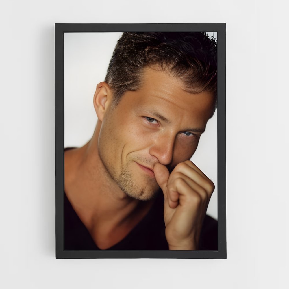 ap-til schweiger-4 cadre Noir