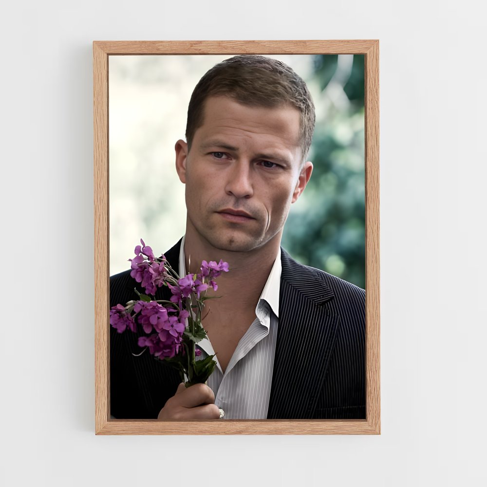 ap-til schweiger-5 cadre Bois clair
