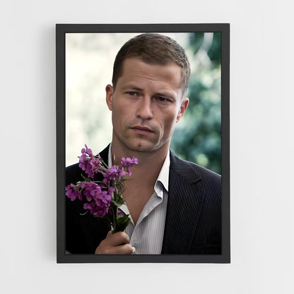 ap-til schweiger-5 cadre Noir