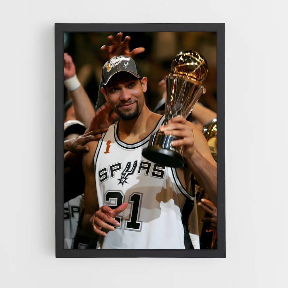 ap-tim duncan-2 cadre Noir