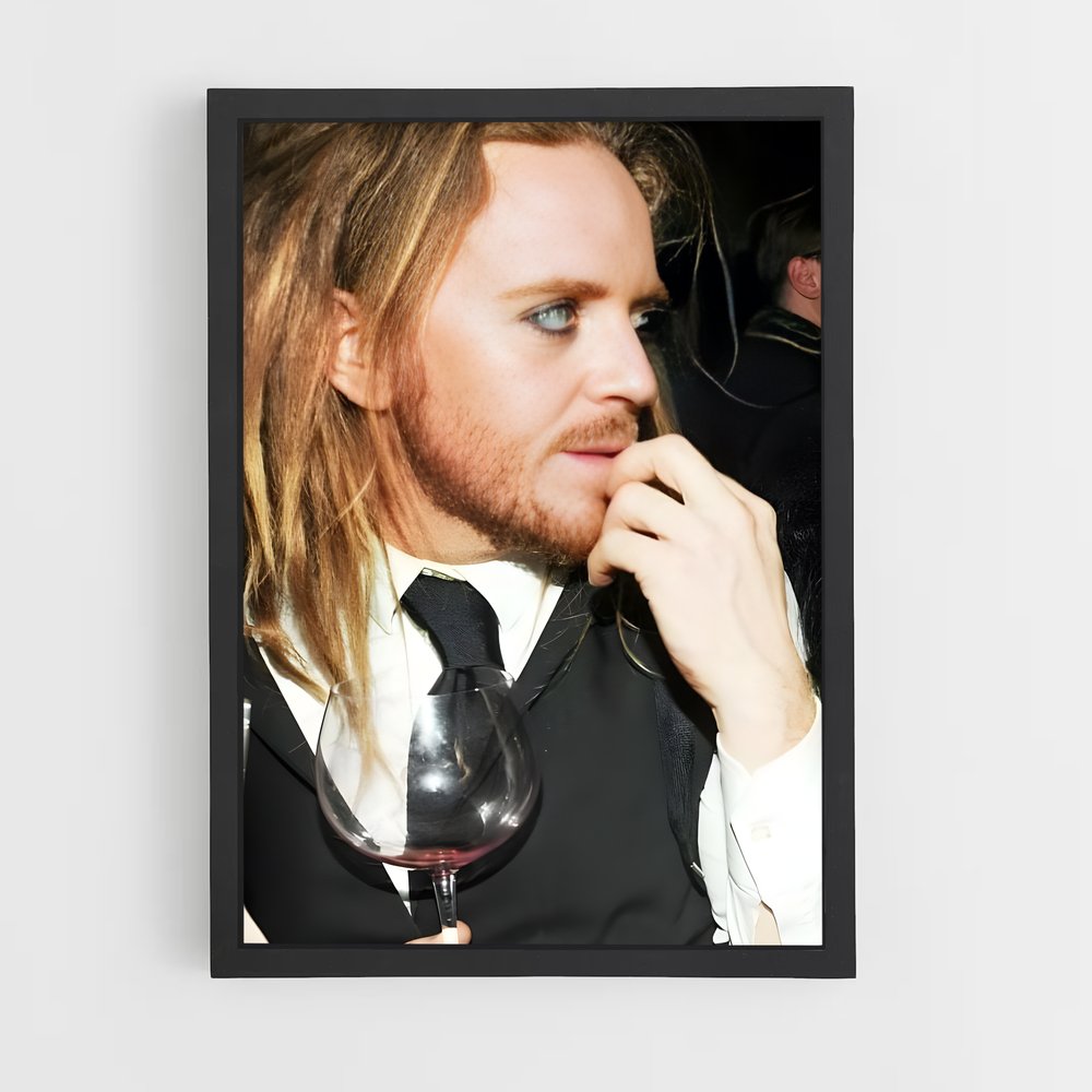 ap-tim minchin-1 cadre Noir