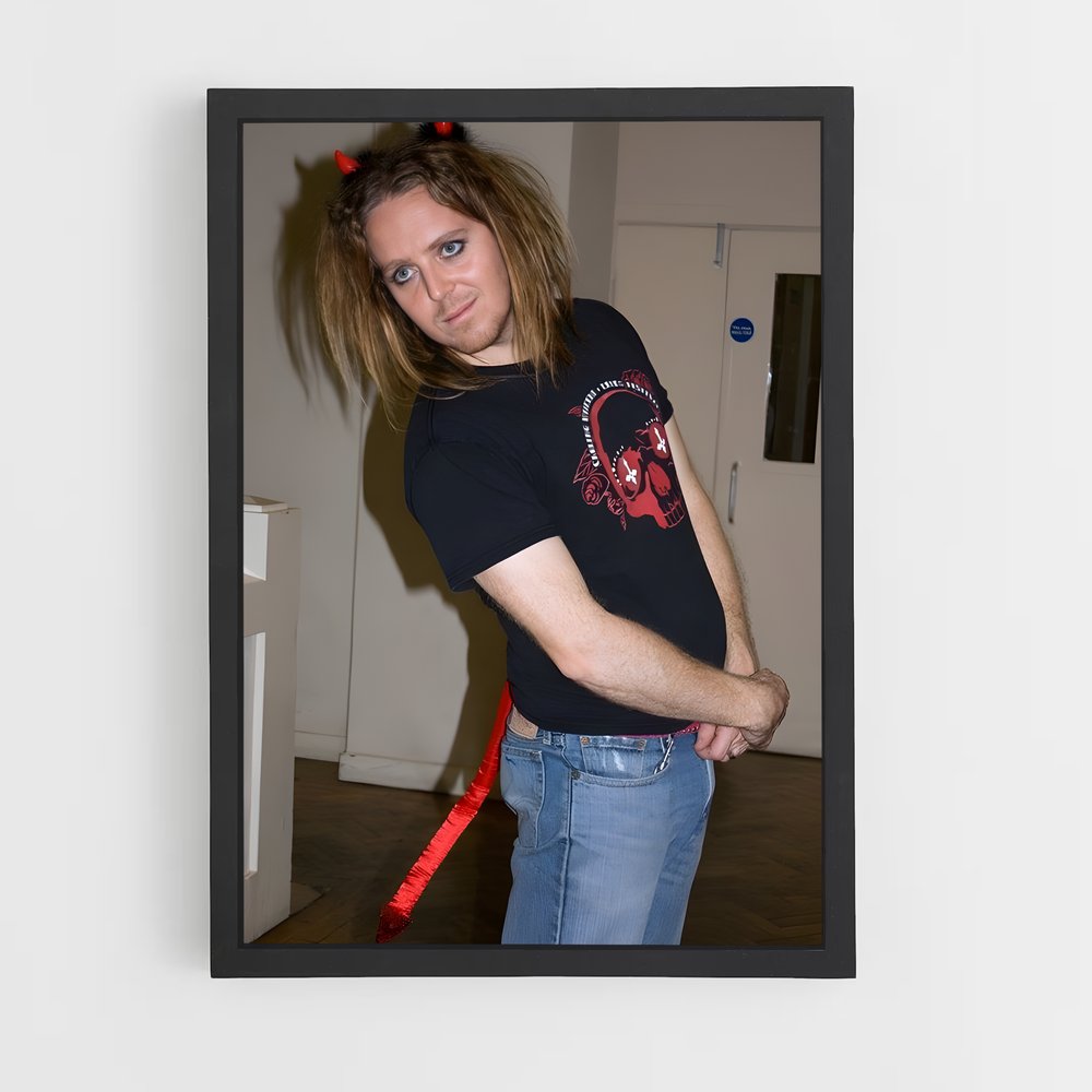 ap-tim minchin-3 cadre Noir