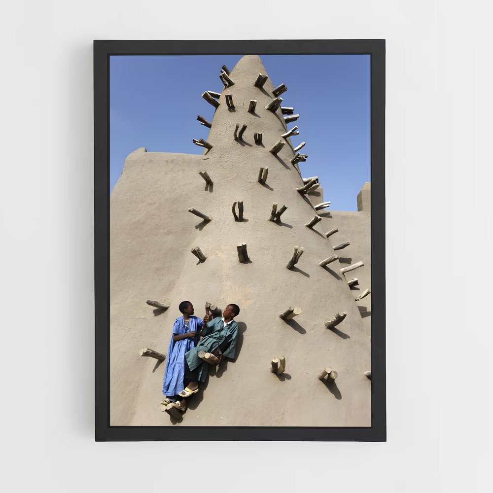 ap-timbuktu-2 cadre Noir