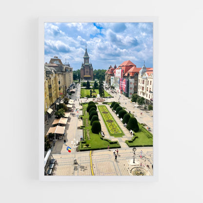 ap-timisoara-3 cadre Blanc