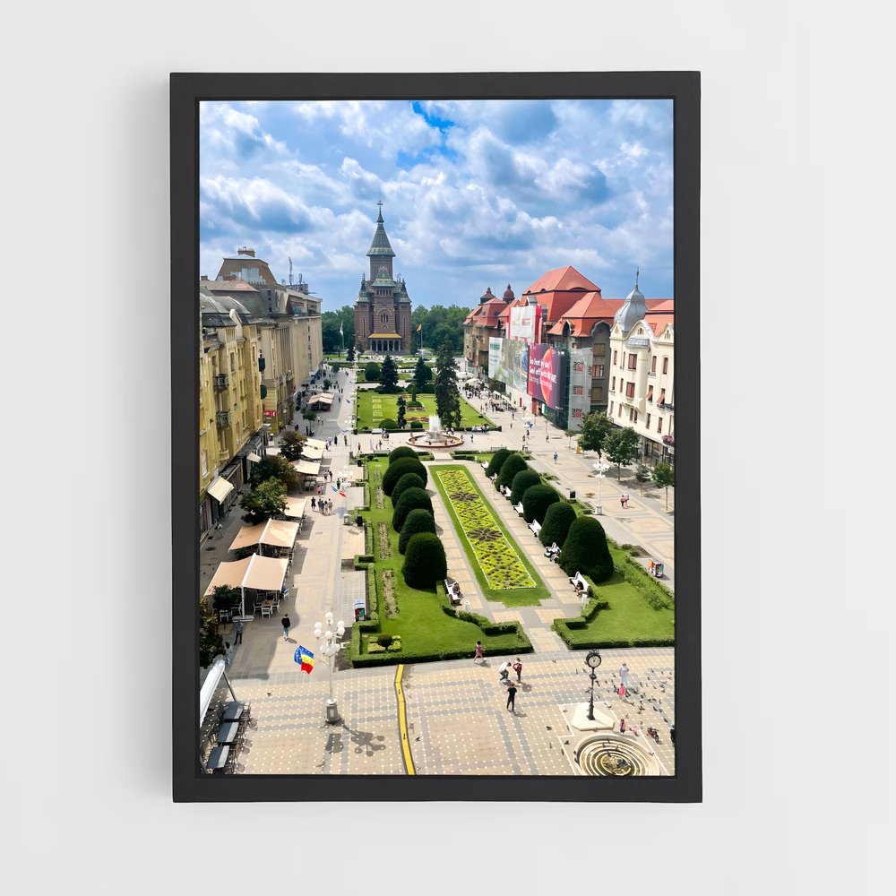 ap-timisoara-3 cadre Noir