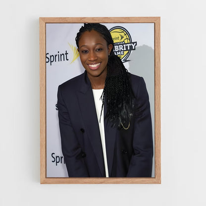 ap-tina charles-1 cadre Bois clair