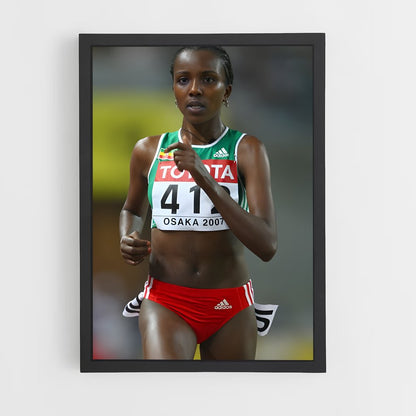 ap-tirunesh dibaba-3 cadre Noir