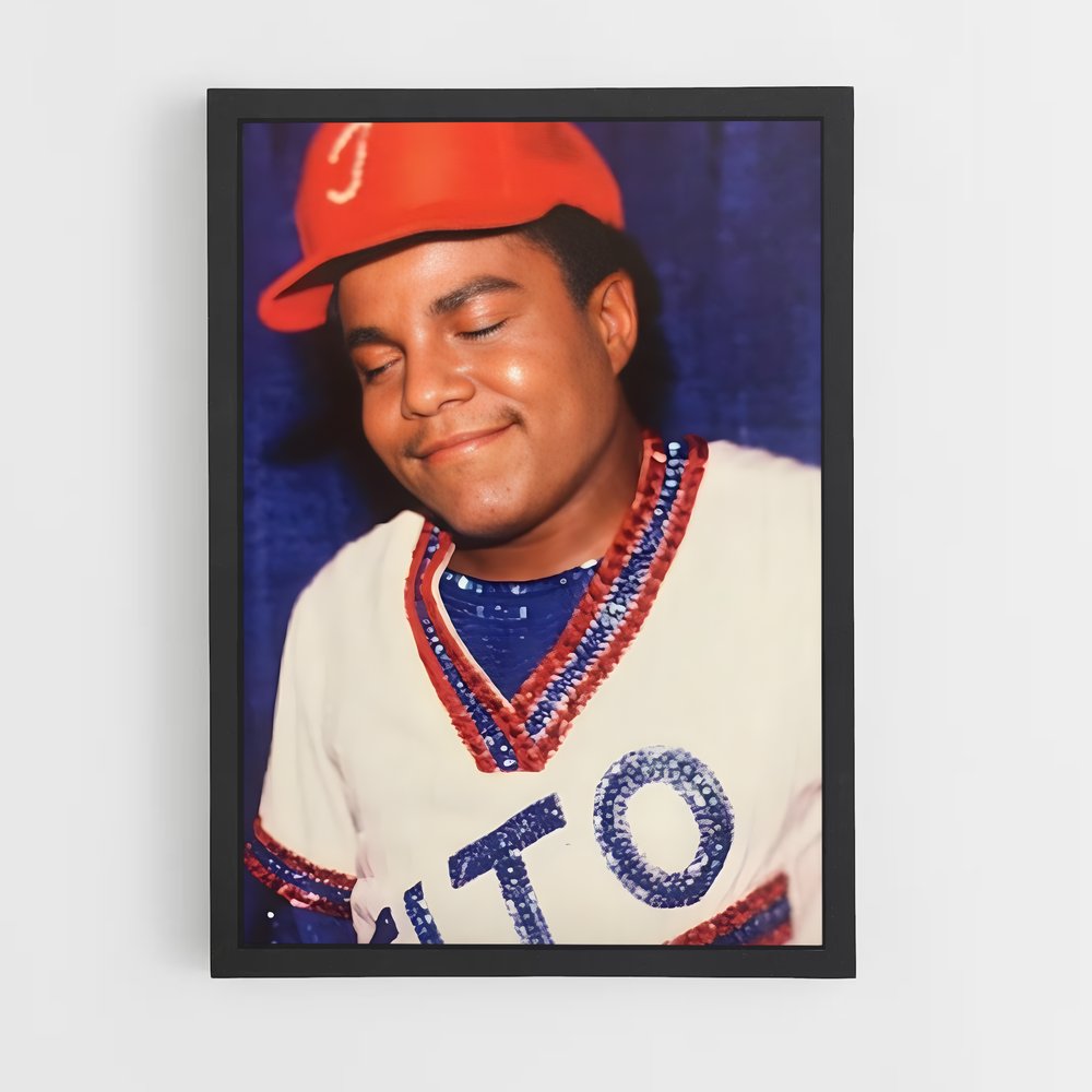 ap-tito jackson-1 cadre Noir