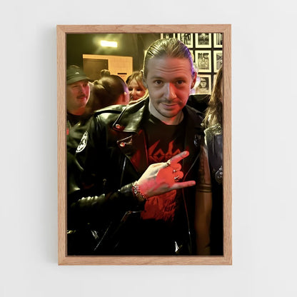 ap-tobias forge-1 cadre Bois clair