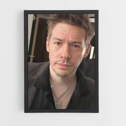 ap-tobias forge-3 cadre Noir