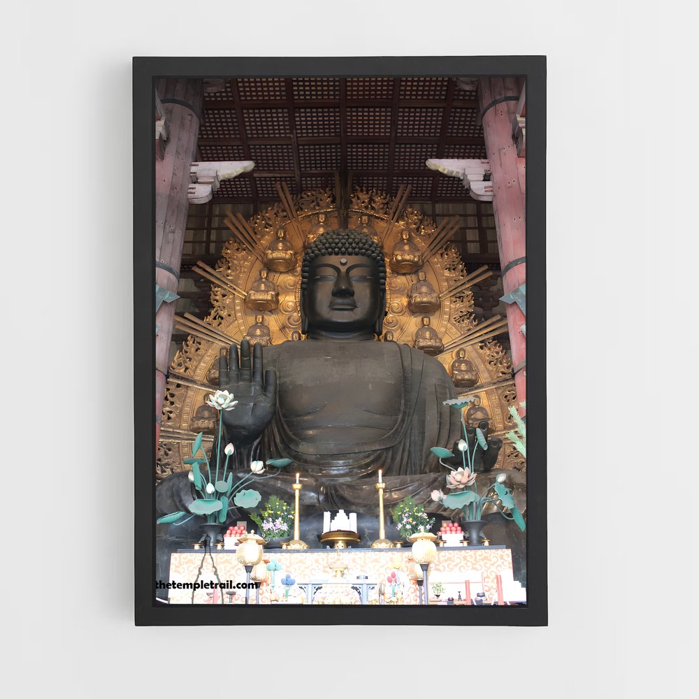 ap-todai ji-3 cadre Noir