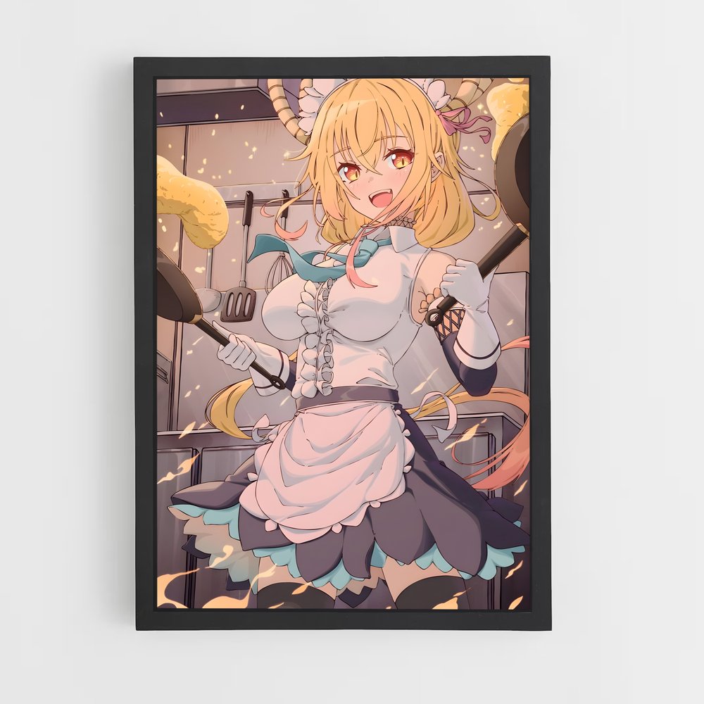 ap-tohru-6 cadre Noir