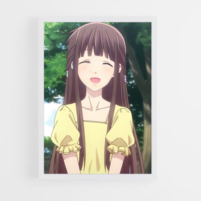ap-tohru honda-2 cadre Blanc